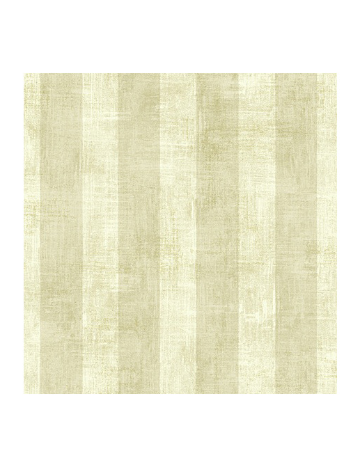 Обои KT-Exclusive Maison Gallerie OL91208