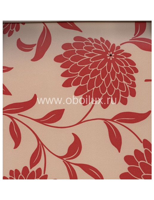 Обои Kandola First Love w1432-02-208