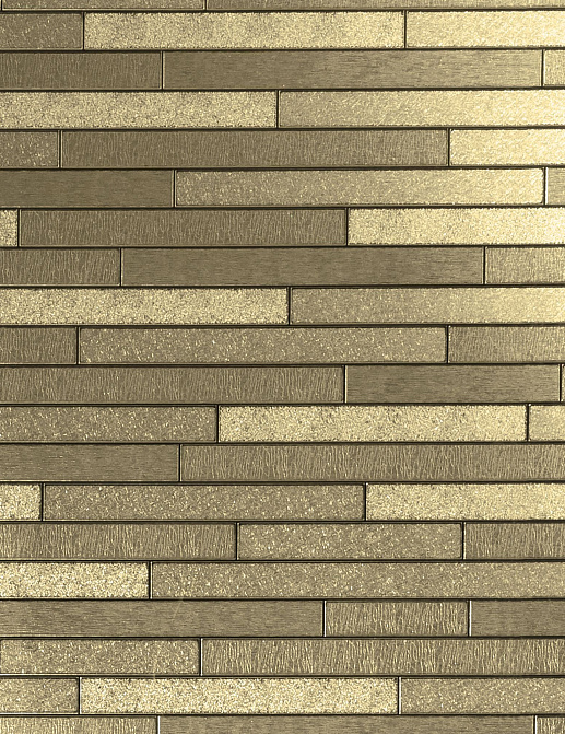 Обои Arthouse Minerals & Materials 903008