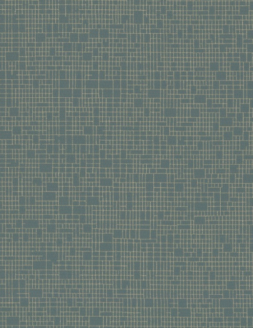 Обои York Restoration Elements MRE1466
