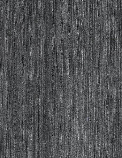 Обои York Silver Leaf II RRD7165N