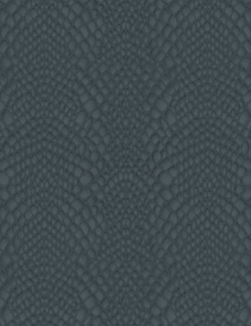 Обои Architector Lipari LP00310