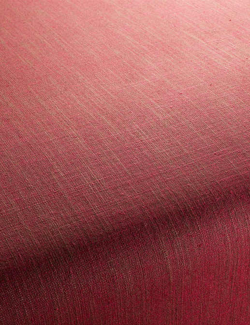 Ткань Chivasso Carlucci di Chivasso Two-Tone vol.2 CA7655/010