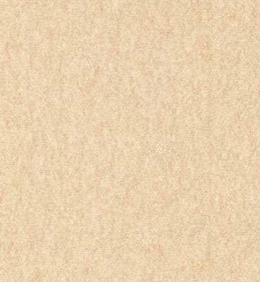 Обои Aura Texture World H2991703