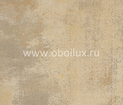 Обои York Ronald Redding - Designer Resource II ML8629