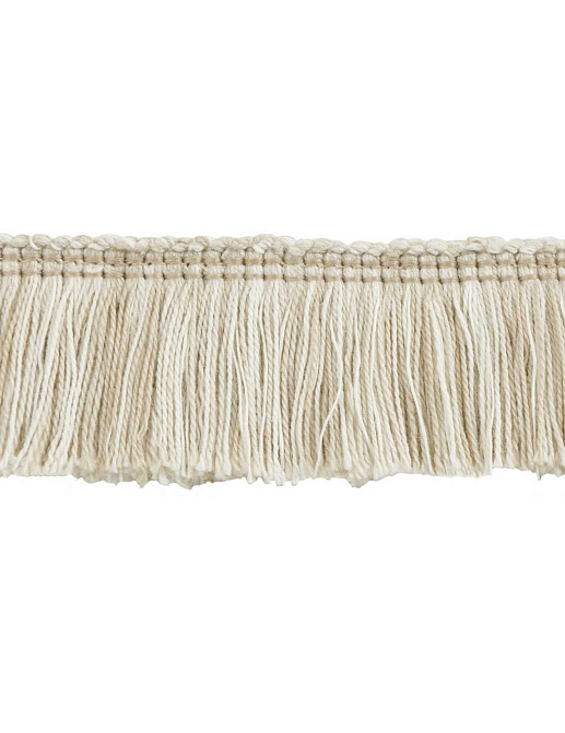 Тесьма Kravet Echodesign Heirloom India T30680/16