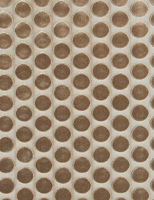 Ткань Casamance Donatello 6920273