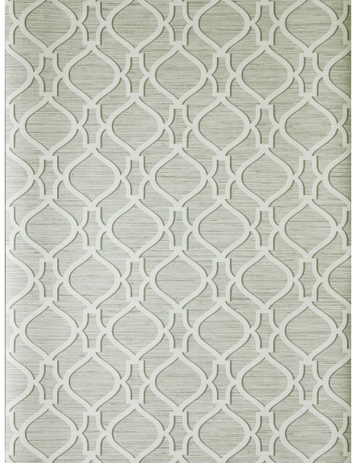 Обои Trend Jaclyn Smith Home 30018W/03