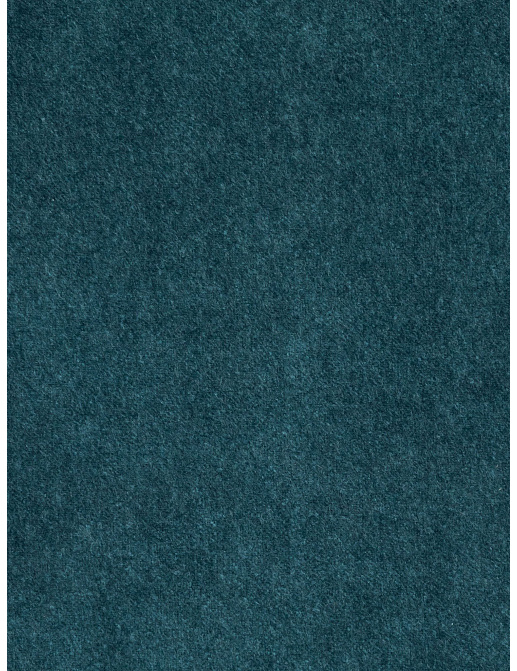 Ткань Holland & Sherry Samples H&S DE92166/AC