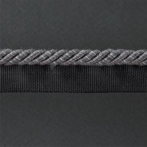 Шнур Zoffany Quartz Trimmings 331549