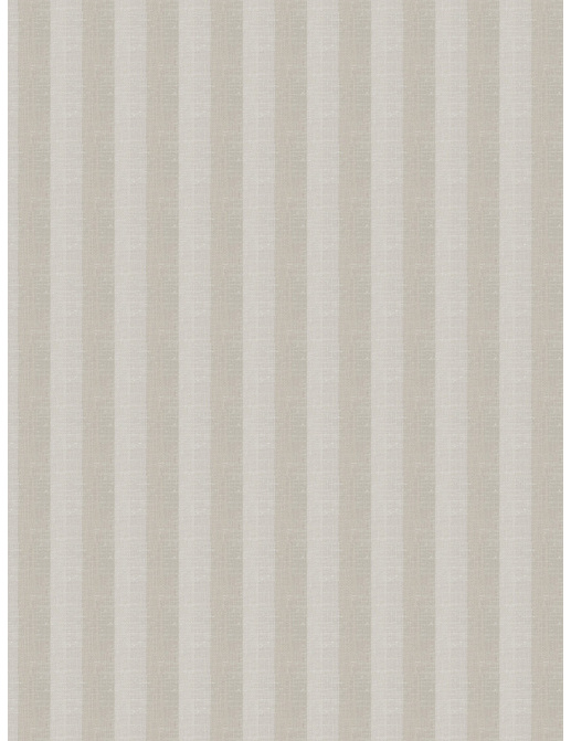 Ткань Fabricut Textured Sheers Vol.II Granite Algebra/Sesame