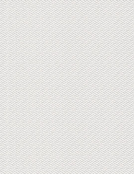 Обои Rasch Bauhaus 324907