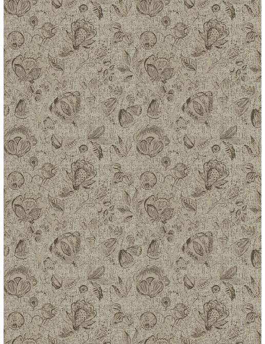 Ткань Trend Lifestyles By Color vol.IX Sand/Storm 04618/beige
