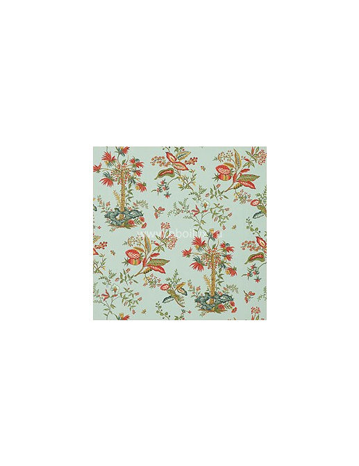 Обои Thibaut Jacaranda T8120