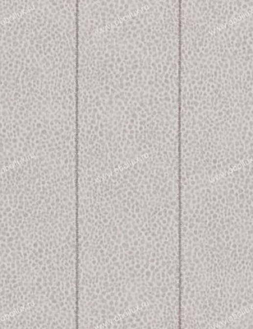 Обои Zoffany Poesy 310178