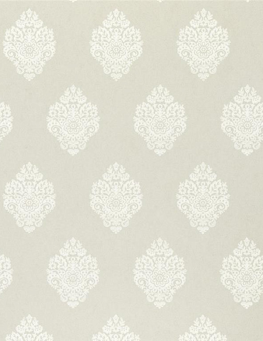 Обои Kravet Echo Heirloom W3274-6