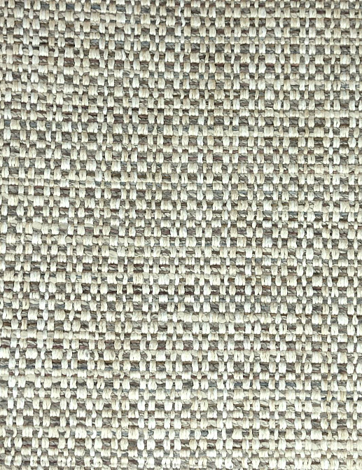 Ткань Prestigious Textiles Perfect Plains 1790/135