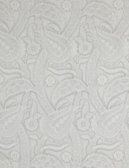 Ткань Zoffany Oberon 332619