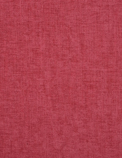 Ткань Designers Guild Bilbao II F1560/40