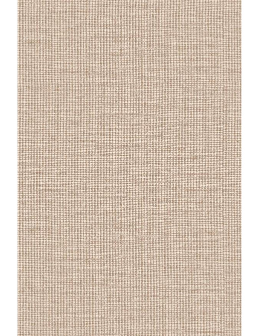 Обои Arte Merino 63506