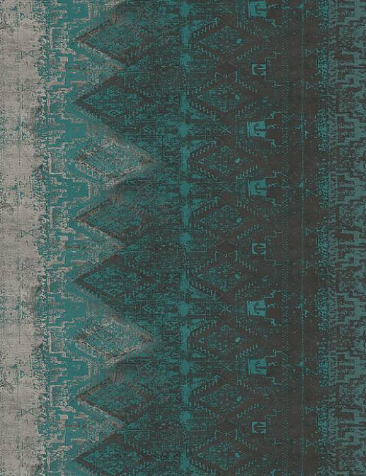 Обои Wallquest Luxe Revival RH21804