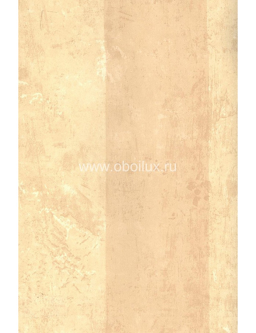 Обои Seabrook Allegro SC52201