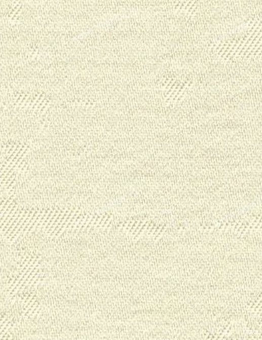 Обои Arlin Iridio Jacquards 72N