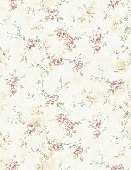 Обои KT-Exclusive English Elegance dl61208