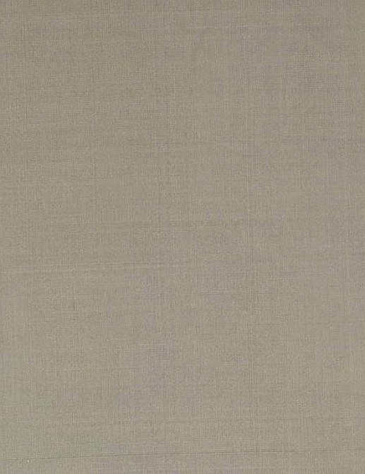 Ткань Colefax and Fowler Slucerne Silks F3931/34
