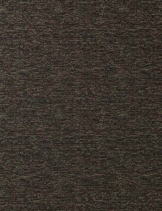 Ткань Clarke & Clarke Imperiale F0869/03