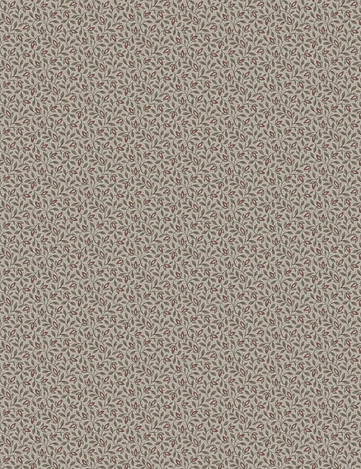Обои Borastapeter Charm 8183