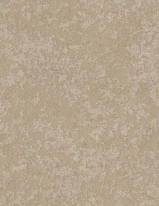 Обои AdaWall Alfa 3715-5