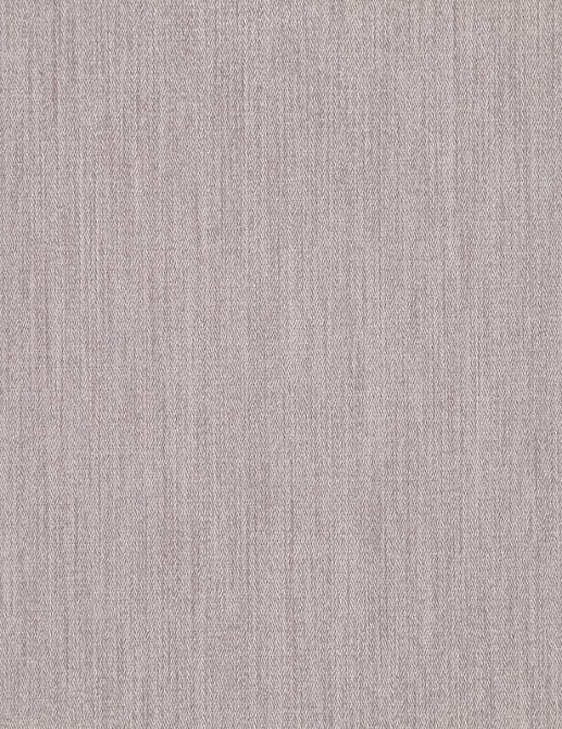 Ткань Daylight Darkness Sable/Mauve