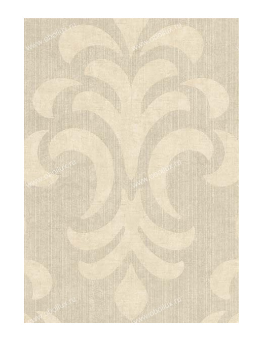Обои Father & Sons Chateau De Balleroy 301-66960
