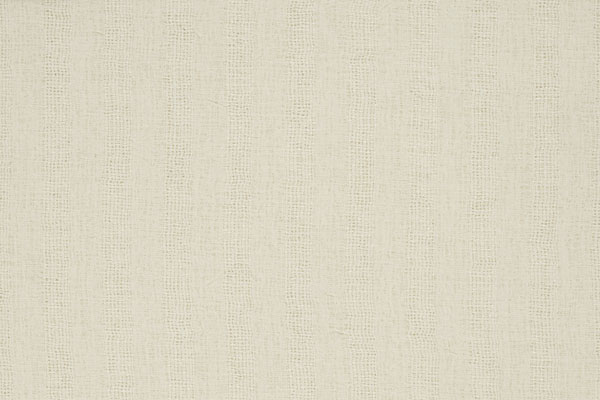 Ткань Designers Guild Santiago F1646/03
