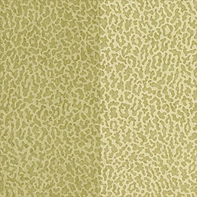 Обои Thibaut Stripe Resource IV T2871