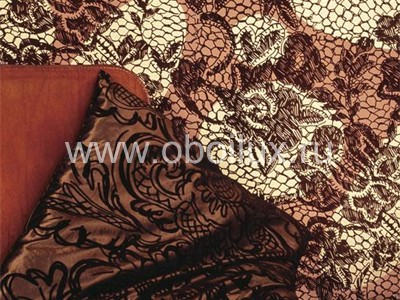 Обои Elitis Tenue de Soiree TP15501