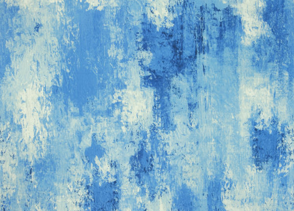 Ткань Designers Guild Deltona F1793/10