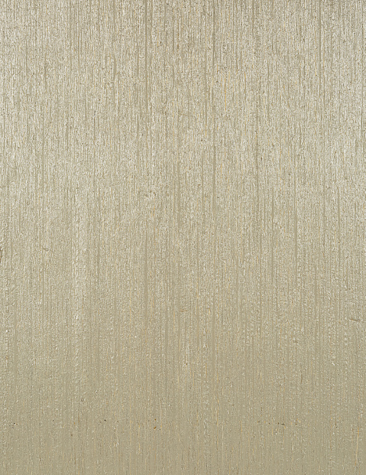 Обои Thibaut Surface Resource T4047