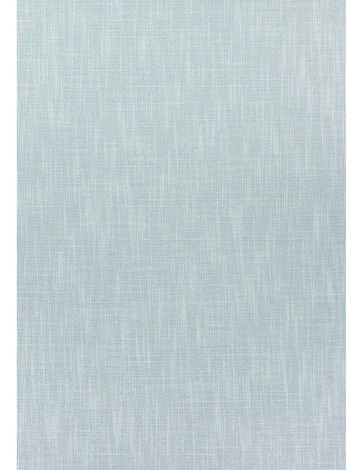 Ткань Thibaut Performance Mosaic W80495