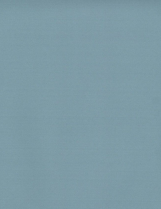 Ткань Osborne & Little Kediri silk 1 & 2 F5750-46