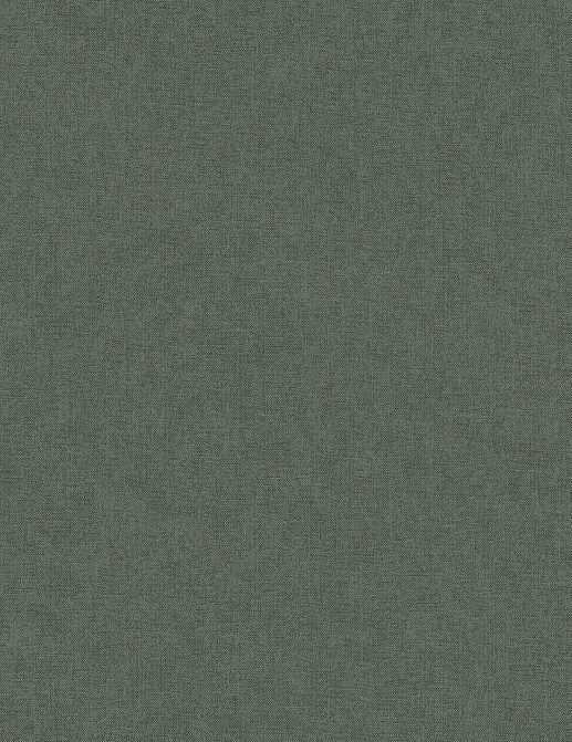 Обои Architector British Heritage KT10152