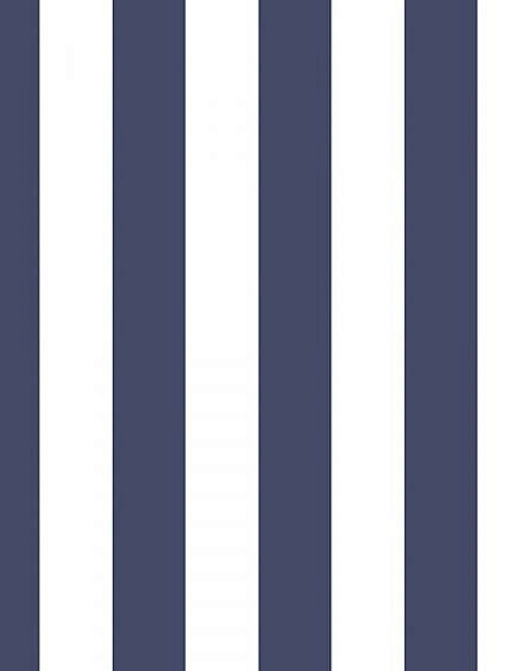 Обои Aura Simply Stripes SH34502