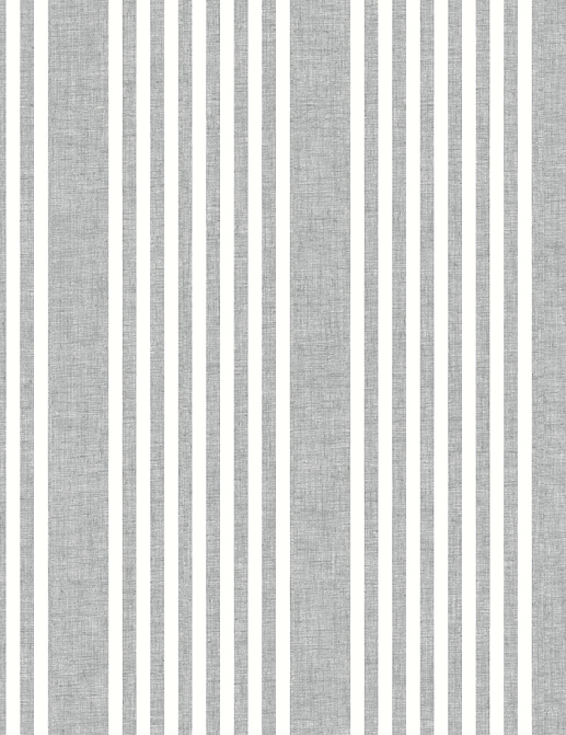 Обои York Stripes Resource SR1586
