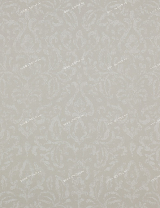 Обои Colefax and Fowler Chartworth Stripes 07136-01