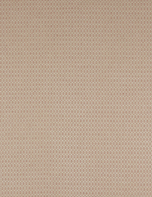 Ткань Colefax and Fowler Roscoe F4769-03