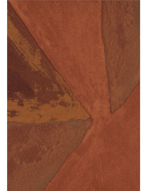 Обои Elitis Voiles de Papier TP33005