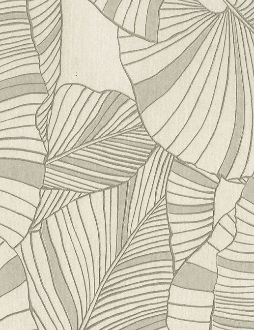 Обои Jannelli & Volpi 503 Botanical 5813