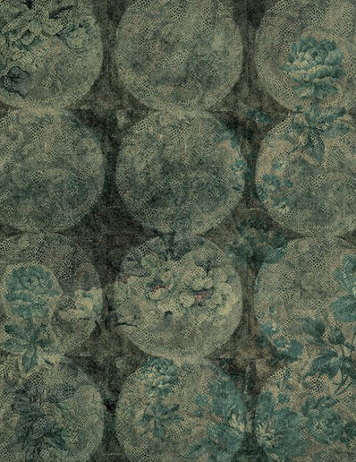 Панно и фотообои JWall One WJE00552