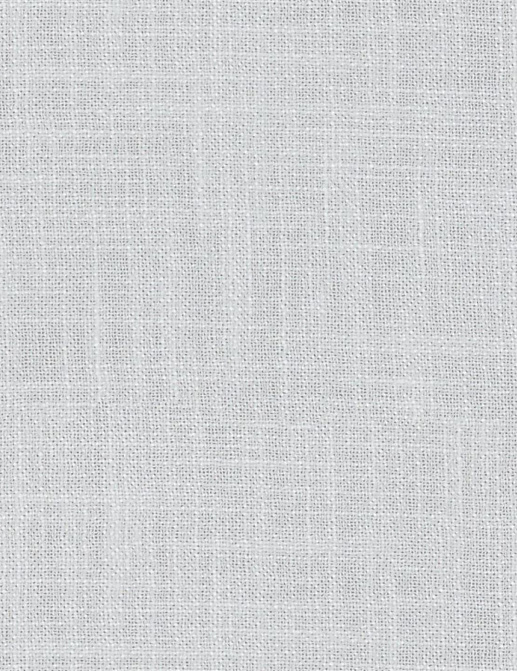 Ткань Designers Guild Fontana FDG3121/05